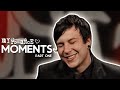 26 Minutes Of My Favorite MCR Moments