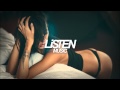 Calvin Harris ft. Ellie Goulding - Outside ...