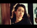 Jaane Jaan Jaane Jaan Anari 1993 Full HD Video Song Venkatesh Karishma Kapoor