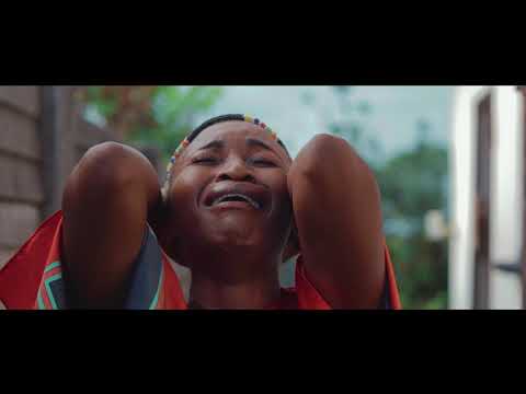 Dancehall Keddah - Mukwasha Imboko (Official Music Video)