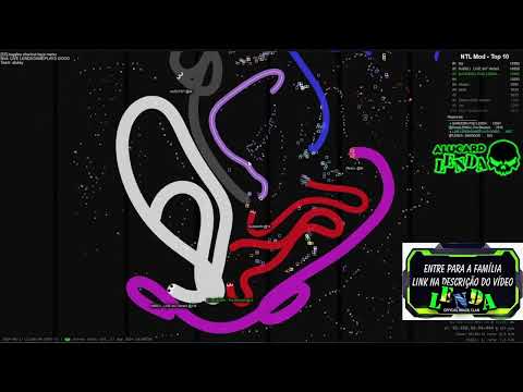 #CORTES DO ALU: GUSTAVIN FREGUEIS 3.0 E KROSS TIRANDO ONDA COM VORTEX