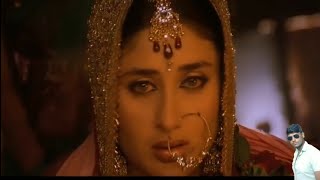 Kisi Aur Ke Naam Ki Mehndi Hathon Pe Na Apne - YouTube