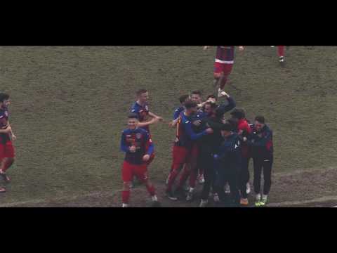 REZUMAT FC Hermanstadt vs ASA Tg Mures 2  0-1