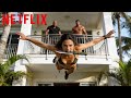 5 Most Intense Netflix ACTION MOVIES Of 2026 You Can T Miss