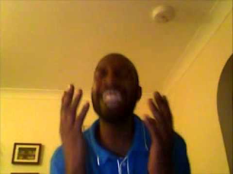Skip'ah Rankz - need you Youtube cover