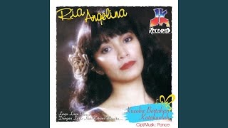 Download lagu Katakanlah mp3