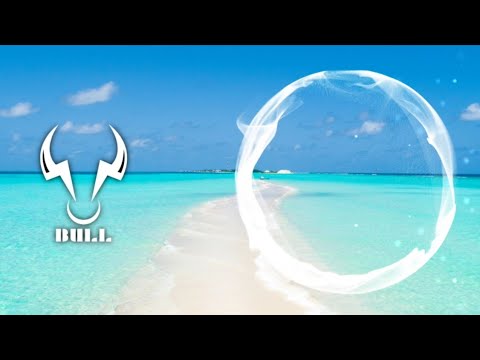 Fredji ft. Arcade | Ocean (No Copyright Music)