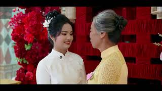 Vu Quy Nguyễn Hương & Nguyễn Hinh 29.9.2025