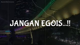 Download lagu Story wa bikin baper terbaru || status WA || sifat egois dalam hubungan mp3 Download lagu Story wa bikin baper terbaru || status WA || sifat egois dalam hubungan mp3