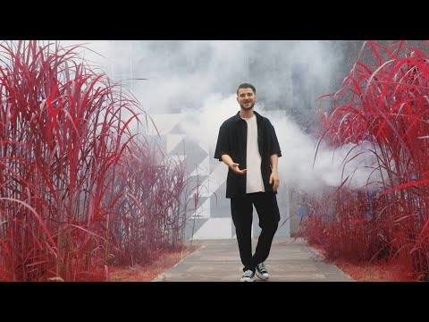 Leonit Rama - Jeta ime