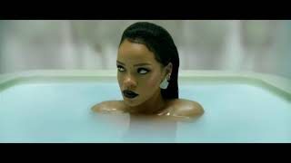 Rihanna – Same Ol’ Mistakes