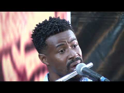 IV Festival do Choro João Pernambuco - 2019