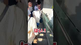 【太陽のマーチ】めいちゃん休止前最後のライブでまさかの事態に！！Part1#shorts  #めいちゃん #太陽のマーチ #歌い手 #歌ってみた