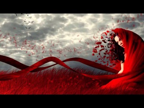 Tony Loreto Ft Troy Denari - Lady In Red (D.Vaccaro 2k16)