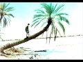 Slapp Happy - a different lie