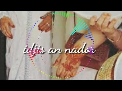 IZRAN NARIF | ROMI TANID R3IB