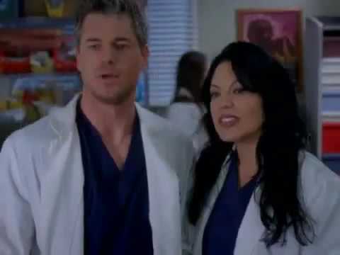 Grey's Anatomy 6x14 Sneak Peak 2.mp4