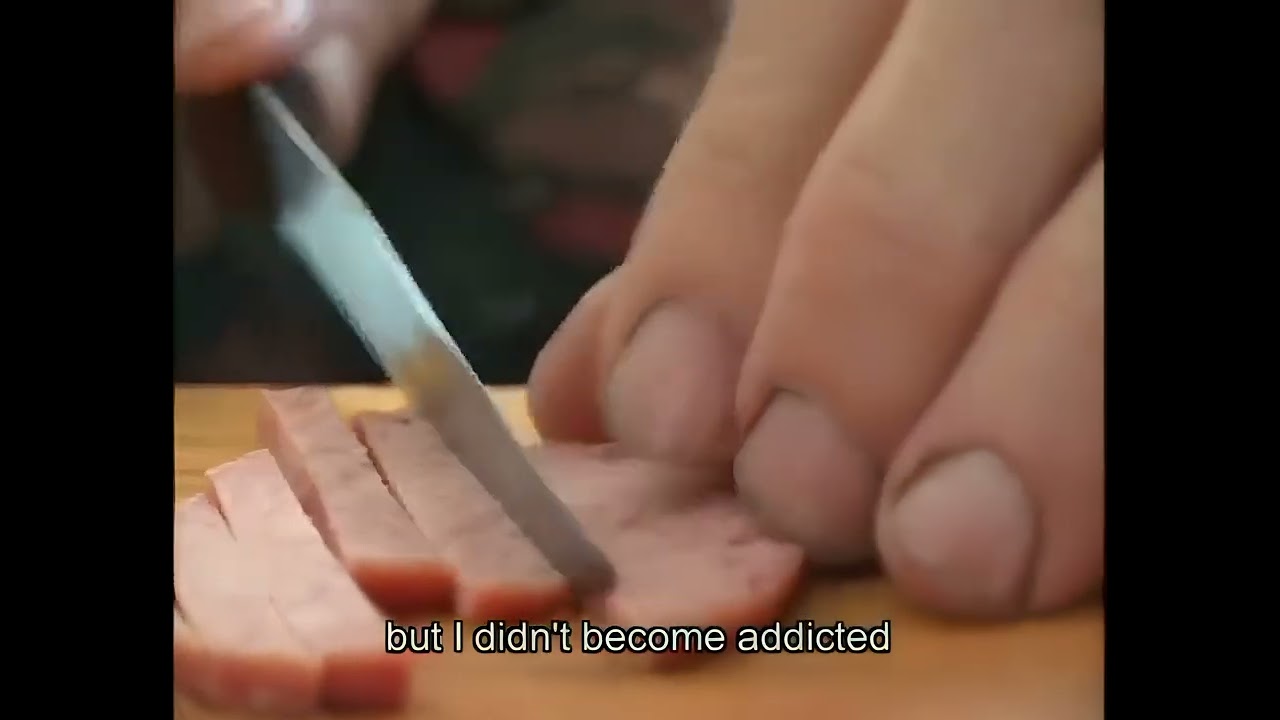 KAZAKHSTAN / BALANCE of LIFE – BABUSHKA MASHA (English Edition) (Enhanced 4K)