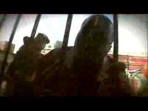 Randam Luck (Where Ya At?) Video