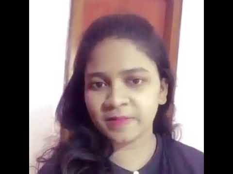 Singer kiranmayee naidu  wishes to all