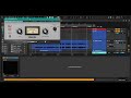 Lesson 240 - Vocals Part 1 (Mixing & Mastering) | Online Recorded Courses [PREVIEW] | LSA