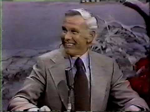 Buddy Rich on the Tonight Show with Johnny Carson Part 1