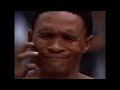 African Comedy Full Movie Gods Must Be Crazy Ll