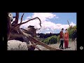 Eeshwar Movei Prabhas Whatsapp Status
