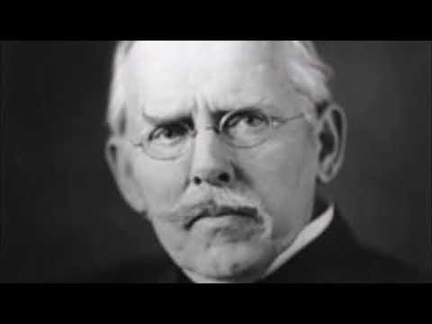 pls let me into pach u im a kool kid