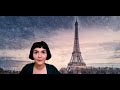 The Films Of Jean Pierre Jeunet