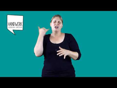 Steinmetz/in und Steinbildhauer/in