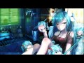 Nightcore - Poproshu Tebya (DJ X-Project Re-Boot ...