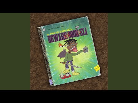 Video thumbnail for BUKKAKE