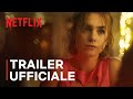 Dalla mia finestra: Guardando te | Trailer ufficiale | Netflix Italia