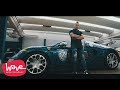 Stefan Jakovljevic - Spavas li mirno - (Official Video 2017) Stefan Jakovljevic - Spavas li mirno - (Official Video 2017)