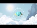 Cuaii - Crystal Hearts 
