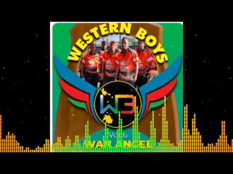 Western Boys Lsb _ Tel 774 🔥🍺🥀🇻🇺 (old but golden)