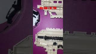 Download lagu Need to upgrade Sig 556 / D'Cobra M790 #rifle #youtubeshorts #viral #toys #shortvideo #subscribe #fy mp3
