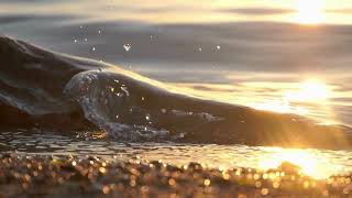 🌊🌞DISNEY MOANA - HOW FAR I'LL GO (piano instrumental) de Benny Martin (NCRM)🌋🏞