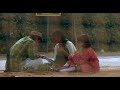 1947 Earth 1998 Full Movie Aamir Khan Rahul Khanna Nandita Das A Tale Of Love Loss