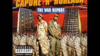 12 Capone N Noreaga stay tuned (interlude)-41st.wmv