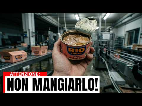 7 TUNA BRANDS YOU SHOULD AVOID (But 2 Are Great)