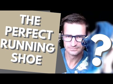 Maximalist vs Minimalist, Big Stack vs No Stack, Low or High Drop: What is the Perfect Running Shoes