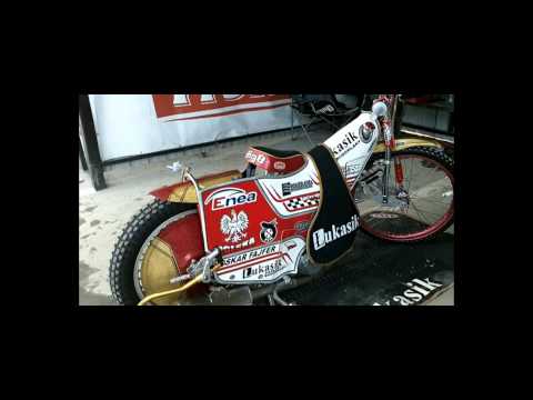 Zapowiedź: Lechma Start Gniezno - Lokomotiv Daugavpils (15.07.2012, godz. 17:30)