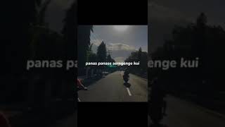 Download lagu Story wa CIDRO 2 || cindi cintya dewi dj (panas panase serngenge kui) mp3