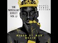 Best Amapiano Mix 2024|Boohle|Kabza De Small|Sir Trill|Nia Pearl|Mthunzi|Msaki|DJ Maphorisa|Mdoovar