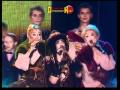 Dschinghis Khan/Чингисхан - Israel (The Reunion, Moscow ...