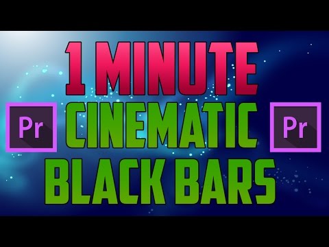 Premiere Pro Podcast Voice Tutorial