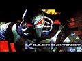 Killer Instinct Snes Hacked Update TEST