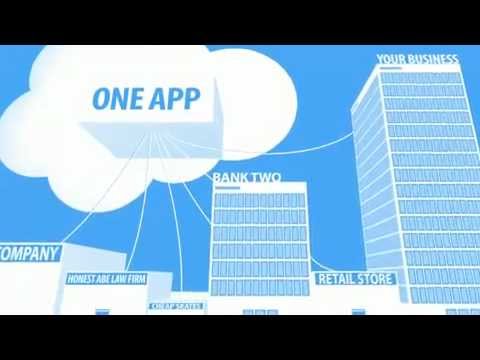 什麼是雲計算 (What is Cloud Computing)